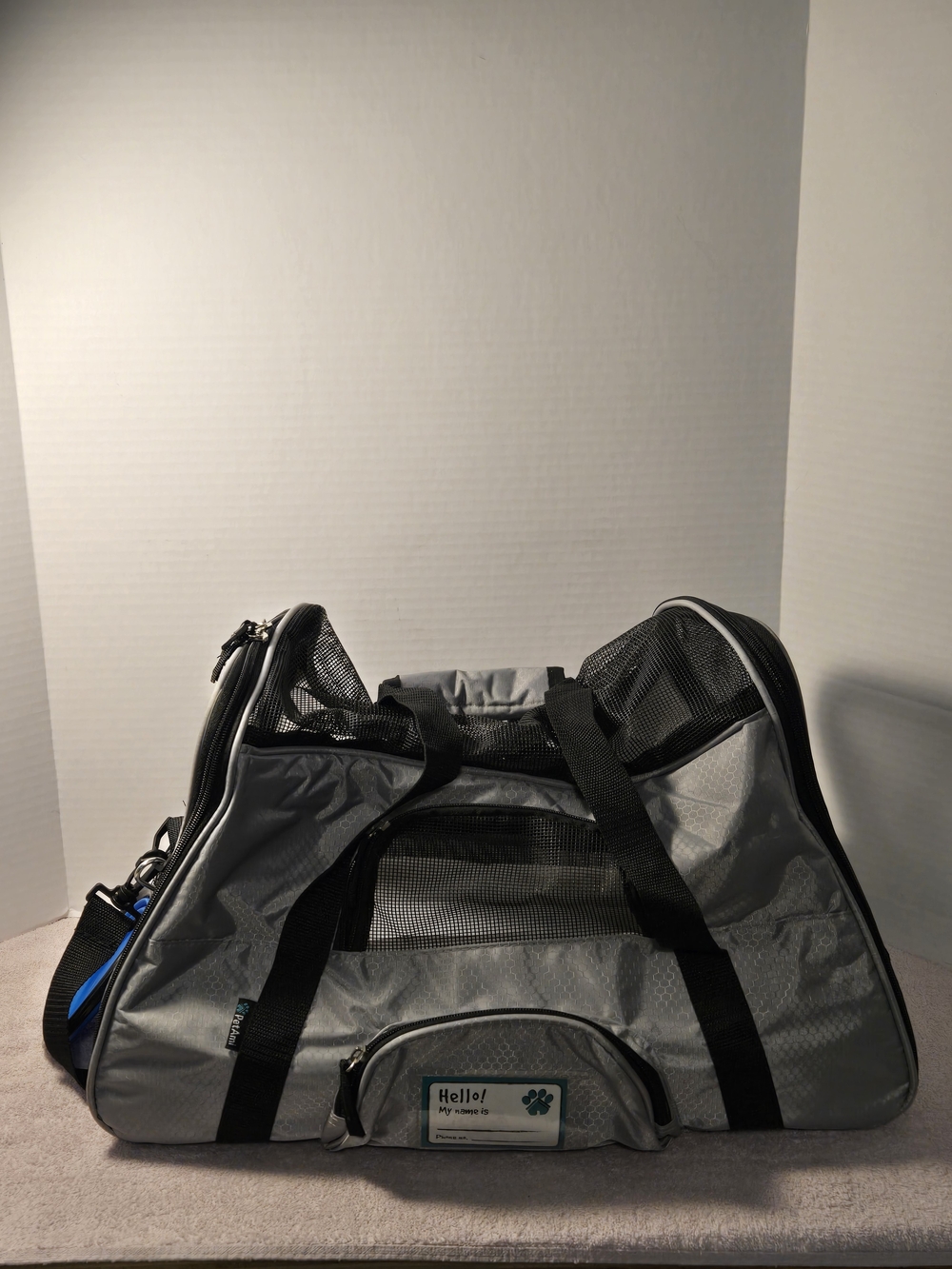 PetAmi Pet Carrier